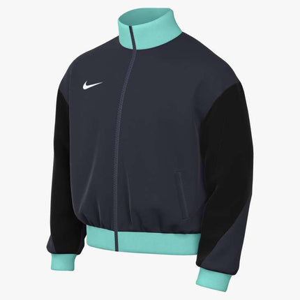 GIACCA PER TUTA FULL ZIP NIKE ACADEMY PRO 24 FD7681-329