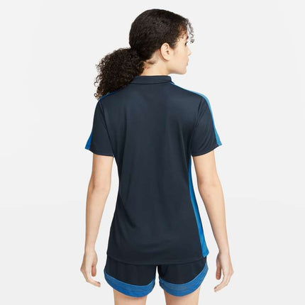 POLO ACD23 DR1348-012