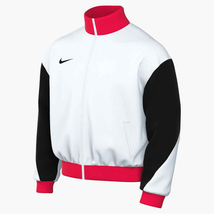 GIACCA PER TUTA FULL ZIP NIKE ACADEMY PRO 24 FD7681-329