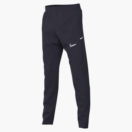 PANTALONI PER TUTA NIKE ACADEMY 25  FZ9857-010