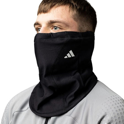 Scaldacollo adidas Tiro League uomo