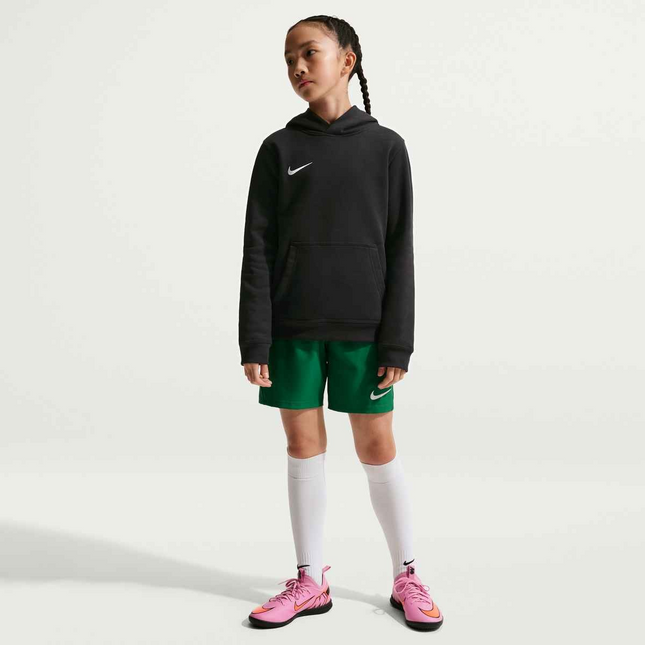 Felpa con cappuccio in fleece Nike Park IB1226-010