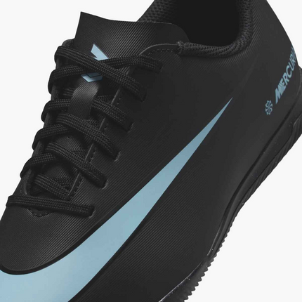 Scarpe da calcio Nike Jr. Mercurial Vapor 16 Club TF kids