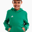 VERDE / 5A