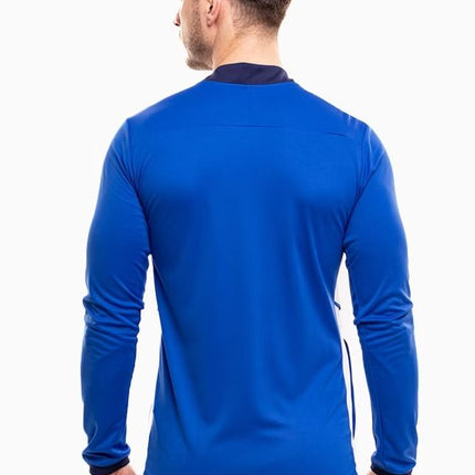 Giacca tuta sportiva Nike Dri-FIT Academy uomo