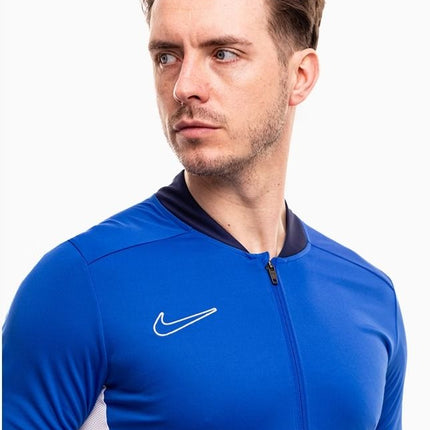 Giacca tuta sportiva Nike Dri-FIT Academy uomo