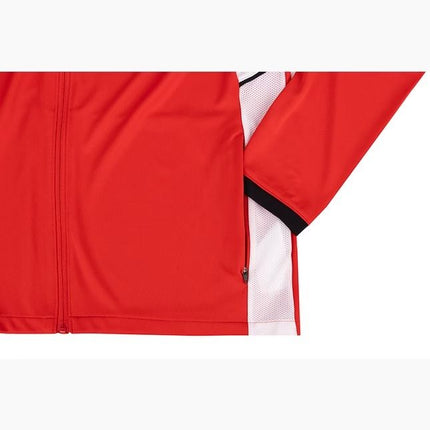 Giacca tuta sportiva Nike Dri-FIT Academy uomo
