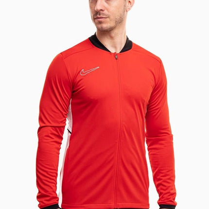 Giacca tuta sportiva Nike Dri-FIT Academy uomo