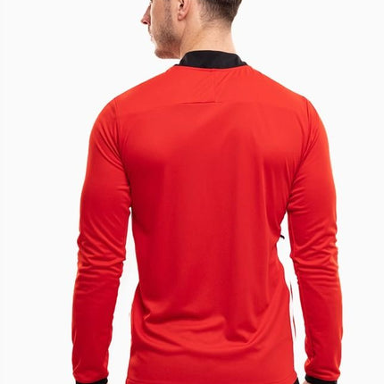 Giacca tuta sportiva Nike Dri-FIT Academy uomo