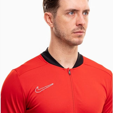Giacca tuta sportiva Nike Dri-FIT Academy uomo