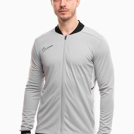 Giacca tuta sportiva Nike Dri-FIT Academy uomo