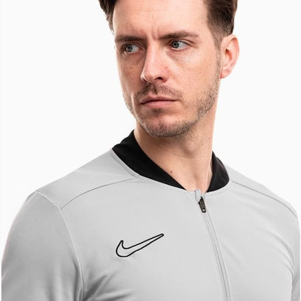 Giacca tuta sportiva Nike Dri-FIT Academy uomo