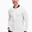 BIANCO / L
