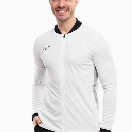 Giacca tuta sportiva Nike Dri-FIT Academy uomo