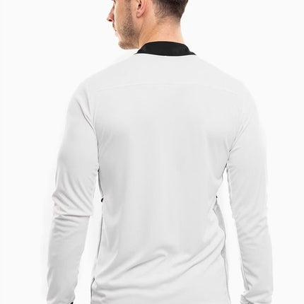 Giacca tuta sportiva Nike Dri-FIT Academy uomo