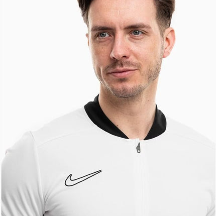Giacca tuta sportiva Nike Dri-FIT Academy uomo