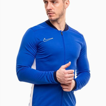 Giacca tuta sportiva Nike Dri-FIT Academy uomo