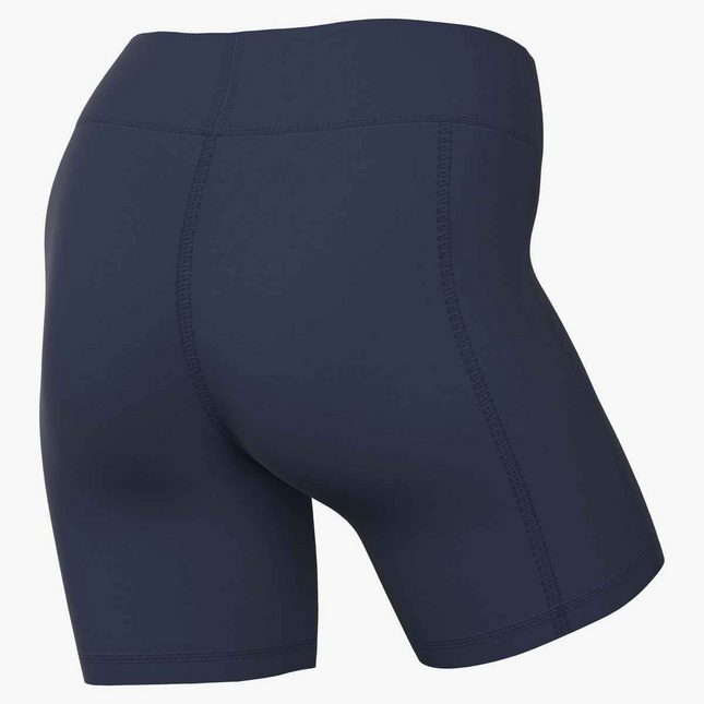Pantaloncini Nike Pro Leak Protection FN2374-410