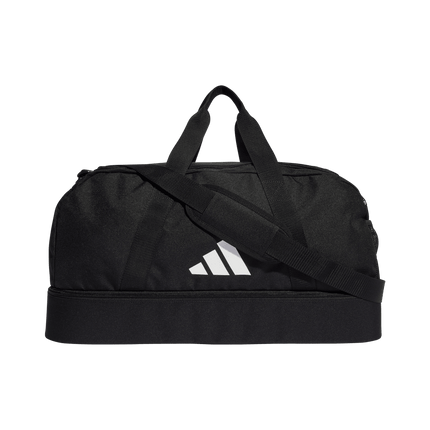 Borsone adidas Tiro 23 League black white