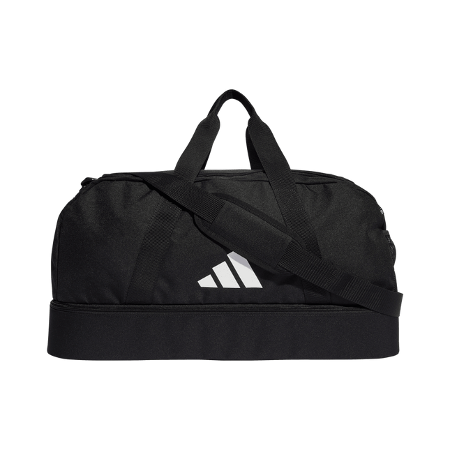 Borsone adidas Tiro 23 League black white