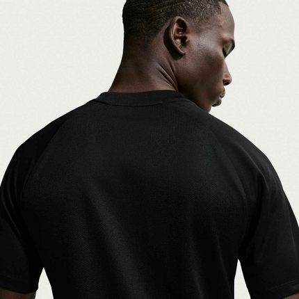 T-shirt Nike Dri-FIT Park VIII HV8173-100