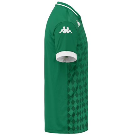 T-SHIRT KAPPA 33143GW-A0E