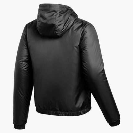 Giacca Nike Therma-FIT Park HM7272-010