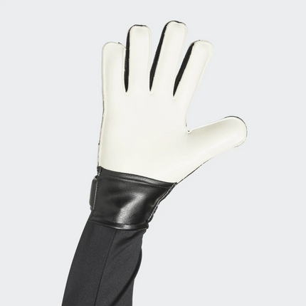 COPA GOALKEEPER GLOVES CLUB JUNIOR JY0626