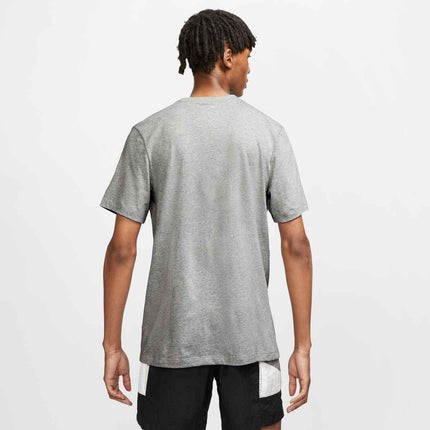 T-Shirt Nike Sportswear Club AR4997-064