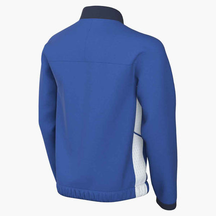 Giacca Tuta Nike Academy 25 FZ9851-100