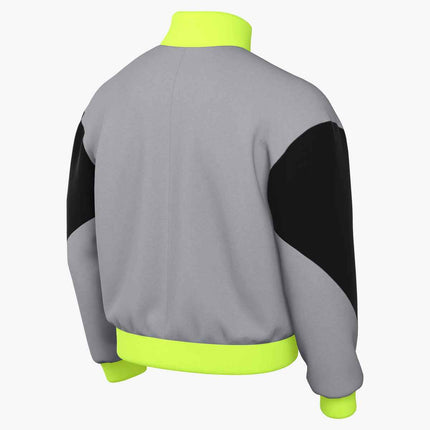 GIACCA PER TUTA FULL ZIP NIKE ACADEMY PRO 24 FD7681-329