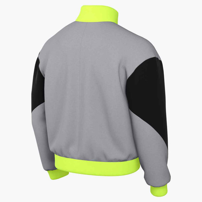 GIACCA PER TUTA FULL ZIP NIKE ACADEMY PRO 24 FD7681-329