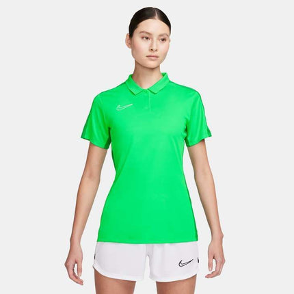POLO ACD23 DR1348-012