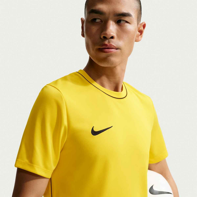 T-shirt Nike Dri-FIT Park HM7127-100