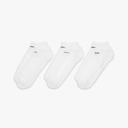 CALZINI NIKE 3PACK  SX7678-964