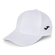 BIANCO / UNICA
