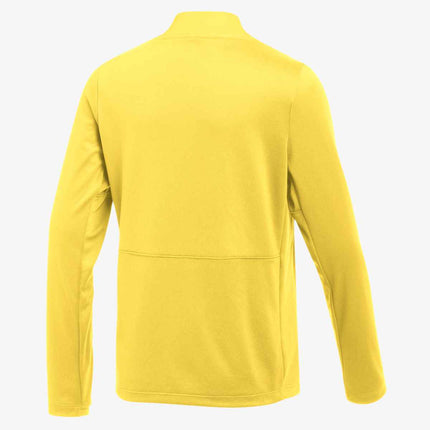 MAGLIA DA CALCIO NIKE JUNIOR Dri-FIT Academy Pro 24 FD7671-463