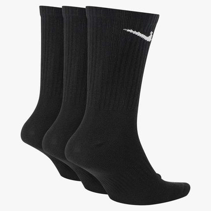 CALZINI NIKE 3PACK SX7676-964