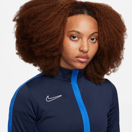 Giacca tuta sportiva Nike Dri-FIT Academy 23 donna