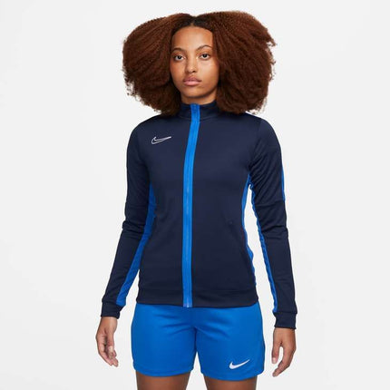 Giacca tuta sportiva Nike Dri-FIT Academy 23 donna