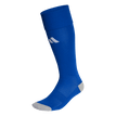 BLU ROYAL / 37