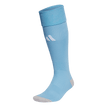 AZZURRO / 43