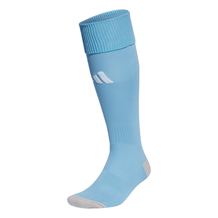 Calze da calcio adidas Milano 23 unisex
