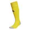 GIALLO / 46