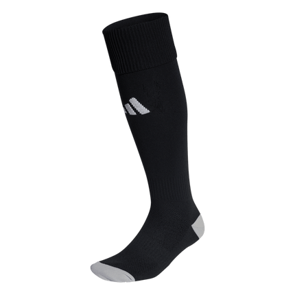 Calze da calcio adidas Milano 23 unisex