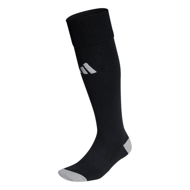 Calze da calcio adidas Milano 23 unisex