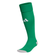 VERDE / 46