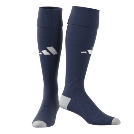Calze da calcio adidas Milano 23 unisex
