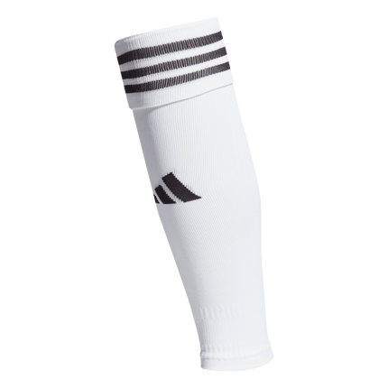Scaldamuscoli da calcio adidas Team Sleeve 23
