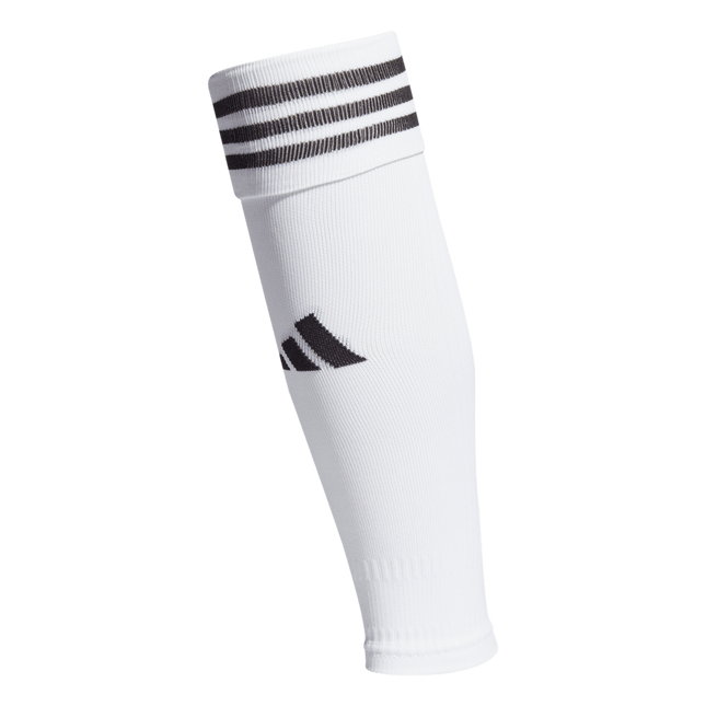 Scaldamuscoli da calcio adidas Team Sleeve 23